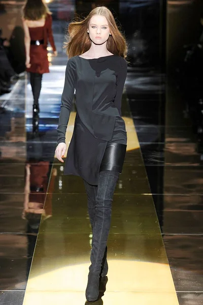 Look 36